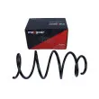 MAXGEAR 60-0679 - Ressort de suspension