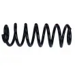 MAXGEAR 60-0680 - Ressort de suspension