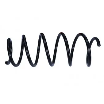 Ressort de suspension MAXGEAR OEM 51920389