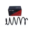 MAXGEAR 60-0682 - Ressort de suspension