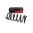 MAXGEAR 60-0697 - Ressort de suspension