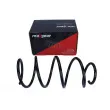 MAXGEAR 60-0701 - Ressort de suspension