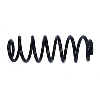 Ressort de suspension MAXGEAR 60-0705