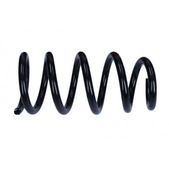 Ressort de suspension MAXGEAR OEM 52441SWWE11