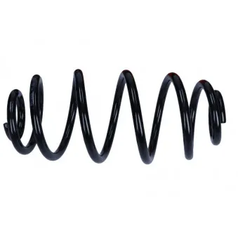 Ressort de suspension MAXGEAR OEM 12795566