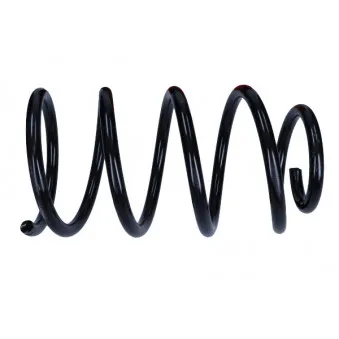 Ressort de suspension MAXGEAR OEM 1502436