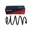 MAXGEAR 60-0733 - Ressort de suspension