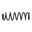 MAXGEAR 60-0750 - Ressort de suspension