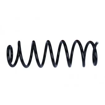 Ressort de suspension MAXGEAR 60-0750