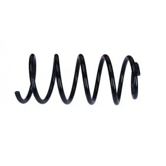 Ressort de suspension MAXGEAR OEM 93188900