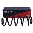 MAXGEAR 60-0756 - Ressort de suspension