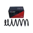 MAXGEAR 60-0757 - Ressort de suspension