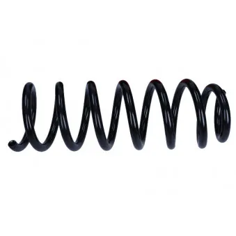Ressort de suspension MAXGEAR OEM 6773050