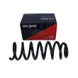 MAXGEAR 60-0763 - Ressort de suspension