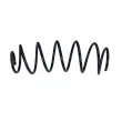 Ressort de suspension MAXGEAR [60-0768]
