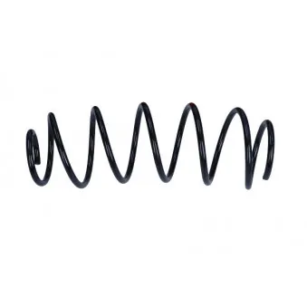 Ressort de suspension MAXGEAR OEM 0011569V001000000