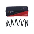 MAXGEAR 60-0768 - Ressort de suspension