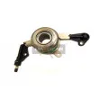MAXGEAR 61-0009 - Butée hydraulique, embrayage