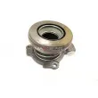 MAXGEAR 61-0018 - Butée hydraulique, embrayage