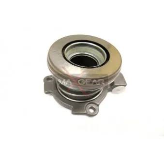 Butée hydraulique, embrayage MAXGEAR OEM 5679333