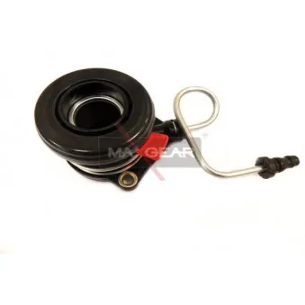 Butée hydraulique, embrayage MAXGEAR 61-0019