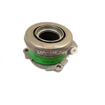 Butée hydraulique, embrayage MAXGEAR OEM 90522729