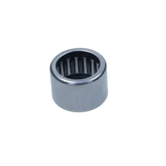 Palier de guidage, embrayage MAXGEAR 61-0030