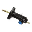 MAXGEAR 61-0036 - Cylindre récepteur, embrayage