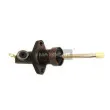 MAXGEAR 61-0052 - Cylindre récepteur, embrayage