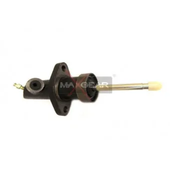 Cylindre récepteur, embrayage MAXGEAR OEM 1158903