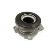 MAXGEAR 61-0066 - Butée hydraulique, embrayage