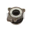 MAXGEAR 61-0067 - Butée hydraulique, embrayage