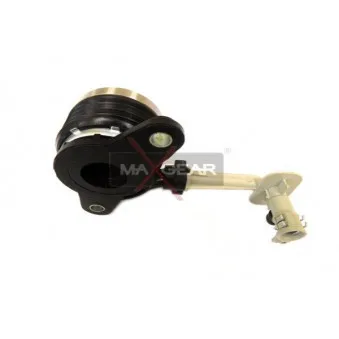 Butée hydraulique, embrayage MAXGEAR 61-0068