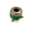 MAXGEAR 61-0070 - Butée hydraulique, embrayage