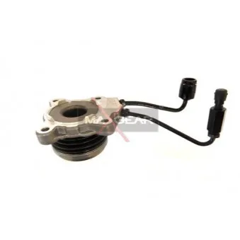 Butée hydraulique, embrayage MAXGEAR OEM A0022501815