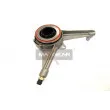 MAXGEAR 61-0074 - Butée hydraulique, embrayage