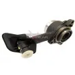 MAXGEAR 61-0075 - Butée hydraulique, embrayage