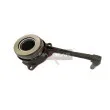 MAXGEAR 61-0077 - Butée hydraulique, embrayage