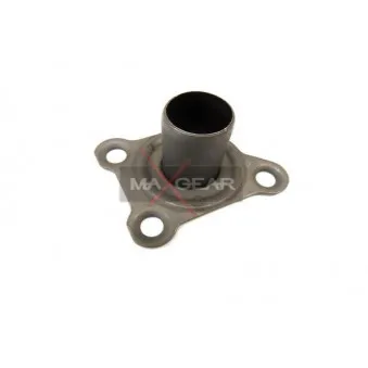 Douille de guidage, embrayage MAXGEAR 61-0080