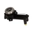 MAXGEAR 61-0083 - Butée hydraulique, embrayage