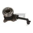 MAXGEAR 61-0084 - Butée hydraulique, embrayage