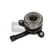MAXGEAR 61-0086 - Butée hydraulique, embrayage