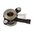MAXGEAR 61-0086 - Butée hydraulique, embrayage