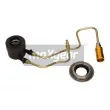 MAXGEAR 61-0088 - Butée hydraulique, embrayage