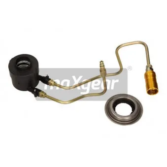 Butée hydraulique, embrayage MAXGEAR OEM UUB105300