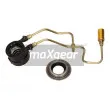 MAXGEAR 61-0088 - Butée hydraulique, embrayage