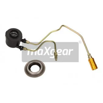 Butée hydraulique, embrayage MAXGEAR OEM UUB000010
