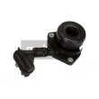 MAXGEAR 61-0092 - Butée hydraulique, embrayage