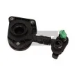 MAXGEAR 61-0092 - Butée hydraulique, embrayage