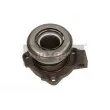 MAXGEAR 61-0093 - Butée hydraulique, embrayage